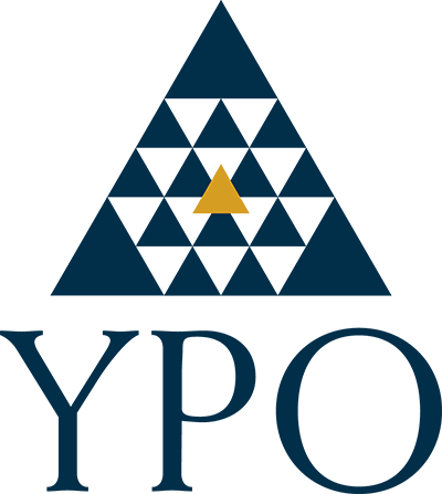 Logo-YPO2-min