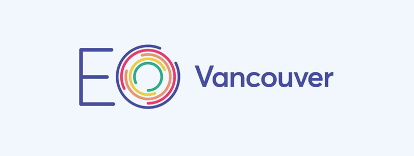 Logo-EO_Vancouver-min-01-n